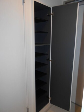 リブリ・クレールコートIIの物件内観写真